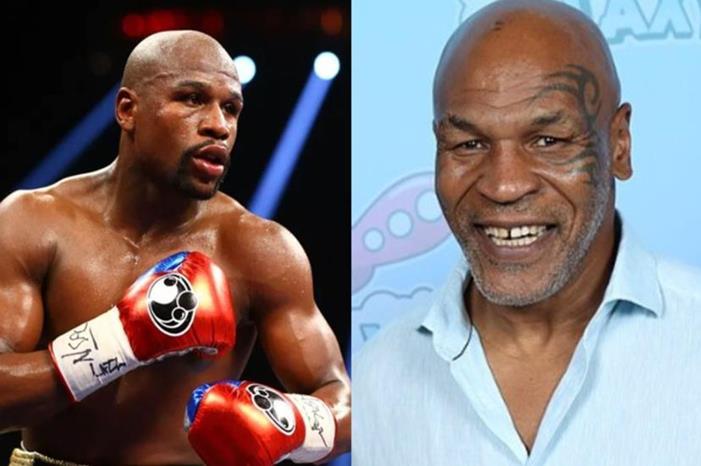 68badccc42360420643bd349