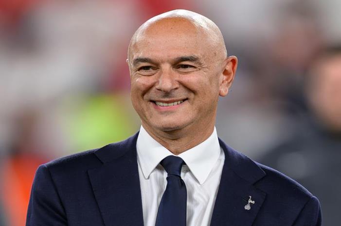 68bae8134c59b73a2703df18