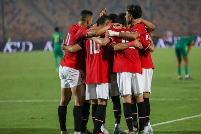 68bae47d4236041fc8003ee3