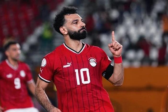 68baf04f4c59b73a5c04667a