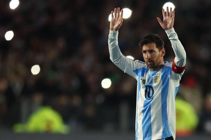 68bb00e64c59b73a3068d6d6