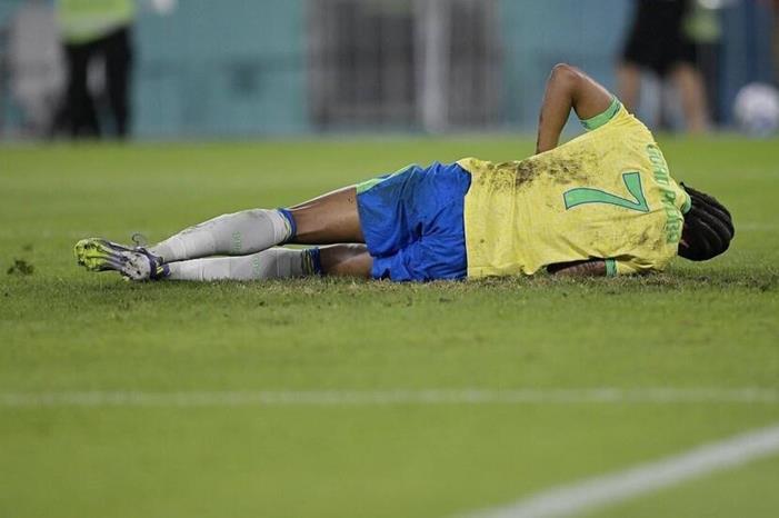 68bafb02423604510132f144