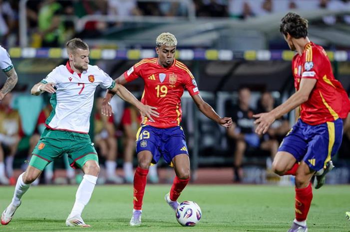 68bafb4a423604516d3dea12