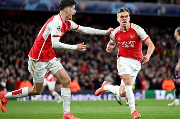 Screenshot 2025-09-06 142221