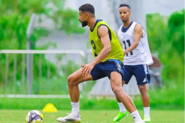 Screenshot 2025-09-06 140833