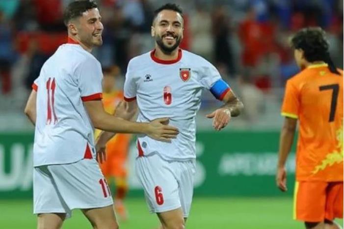 Screenshot 2025-09-06 151555