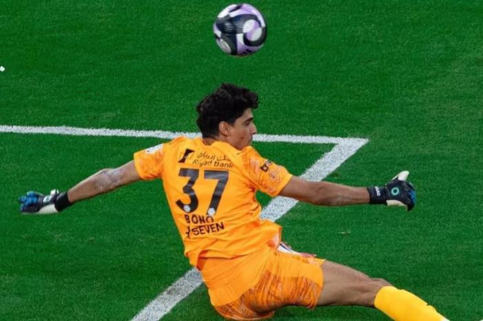 Screenshot 2025-09-06 154506