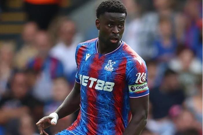 Screenshot 2025-09-06 155328