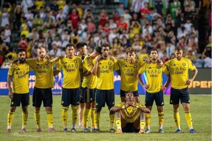 اتفاق يرضي النصر.. عرض مفاجئ يعيد "منبوذ" خيسوس إلى أوروبا Screenshot 2025-09-06 160248