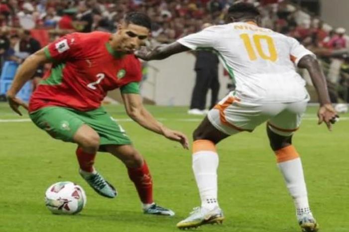 Screenshot 2025-09-06 170023