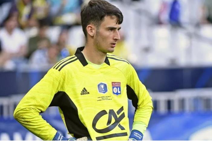 Screenshot 2025-09-06 172056