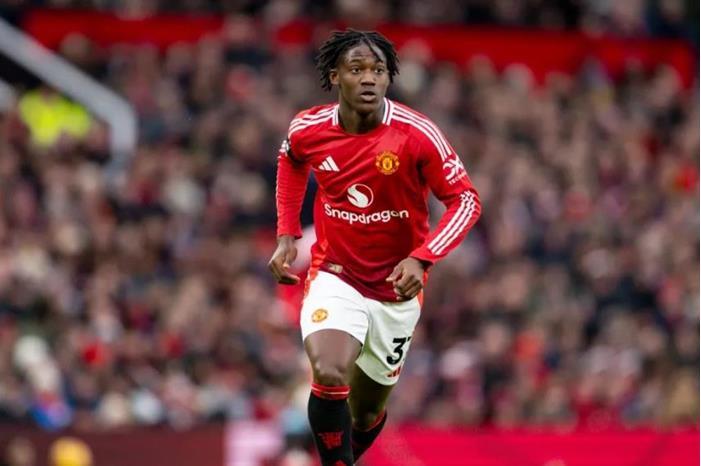 Screenshot 2025-09-06 173636