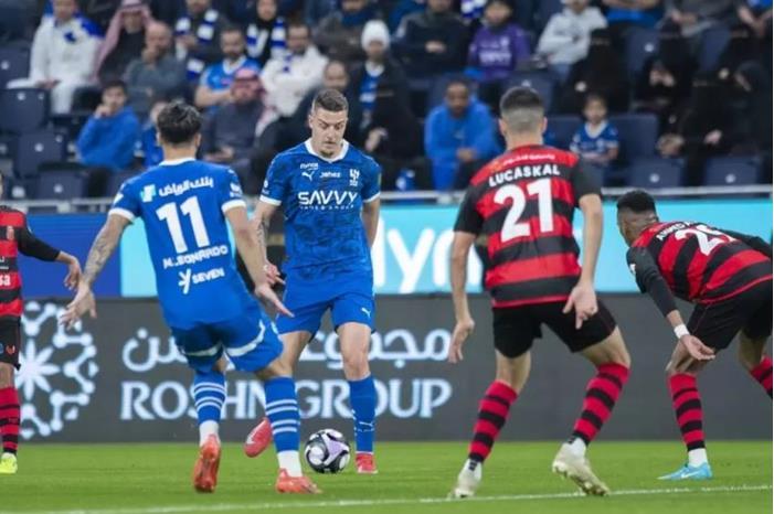 Screenshot 2025-09-06 174334