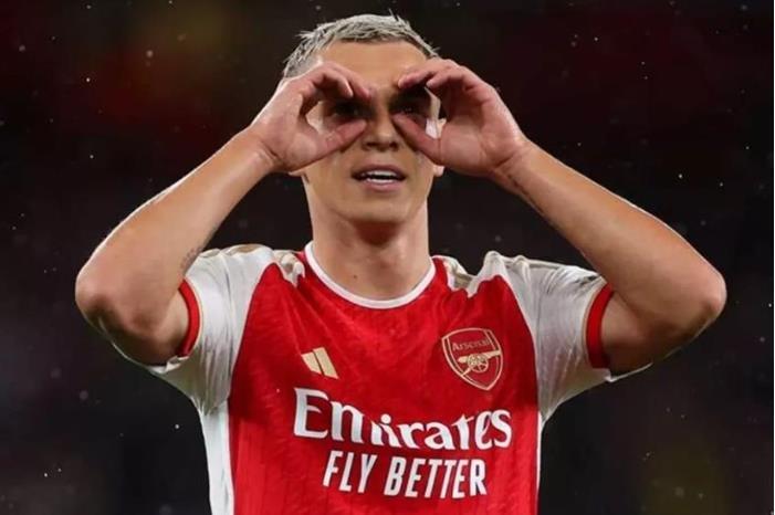 Screenshot 2025-09-06 181317