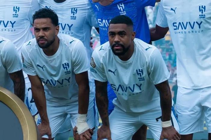 Screenshot 2025-09-06 181530