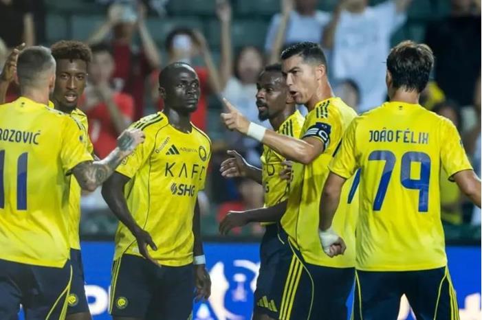 Screenshot 2025-09-07 100128