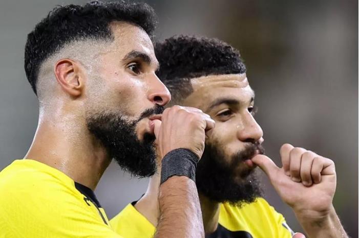 Screenshot 2025-09-07 102728