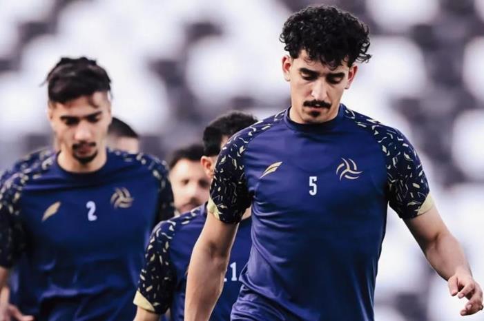 Screenshot 2025-09-07 104549