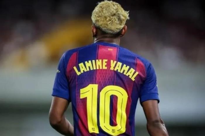 برشلونة مهدد بغياب 4 لاعبين أمام فالنسيا Screenshot 2025-09-07 104752