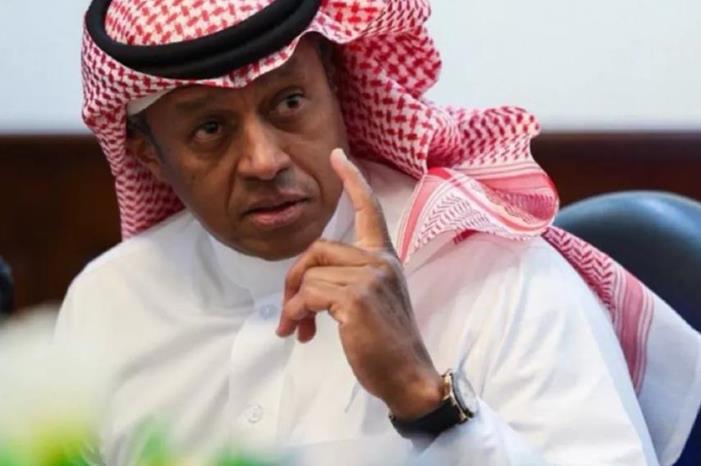 Screenshot 2025-09-07 115234