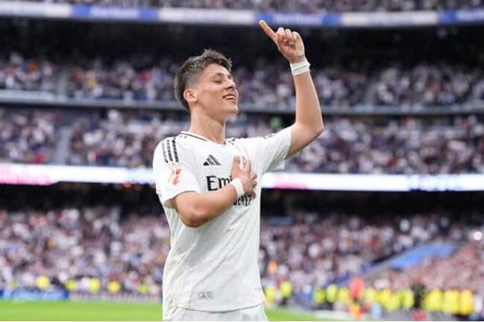 رسالة تحذير خاصة من جولر إلى يامال قبل مباراة إسبانيا ضد تركيا Screenshot 2025-09-07 121609