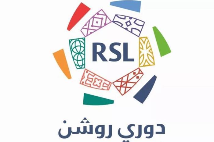 Screenshot 2025-09-07 130241