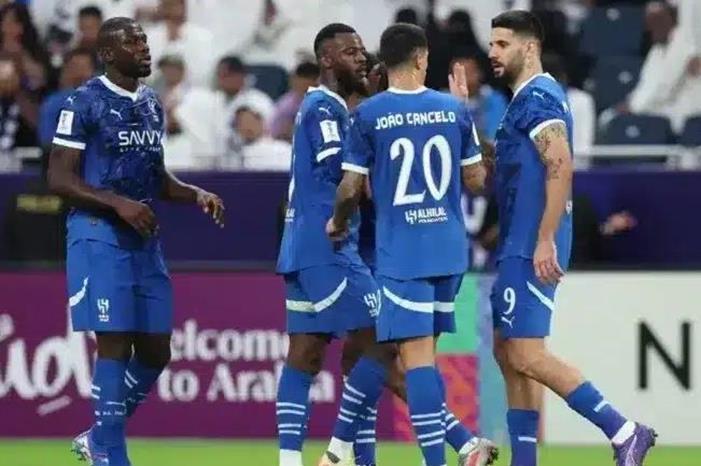 Screenshot 2025-09-07 134627