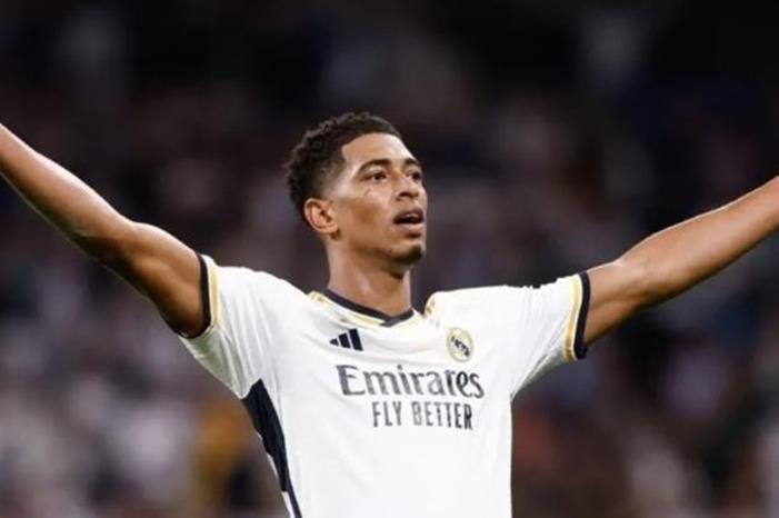 Screenshot 2025-09-07 130503