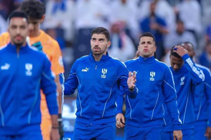 Screenshot 2025-09-07 141659