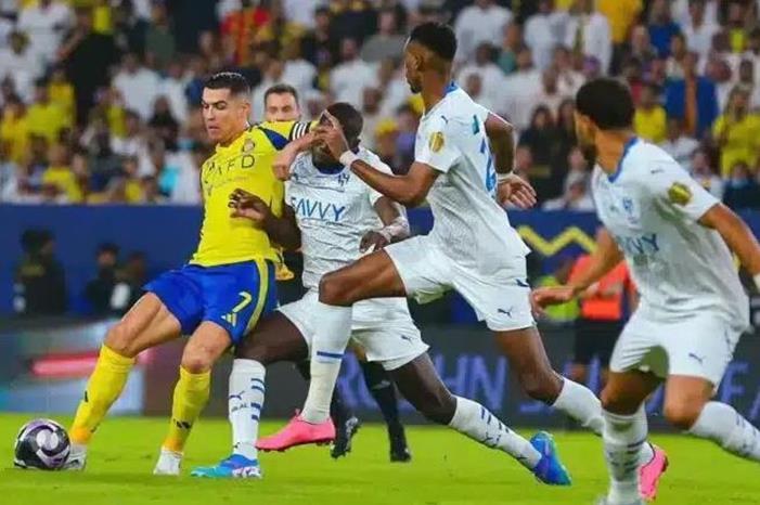 Screenshot 2025-09-07 144839