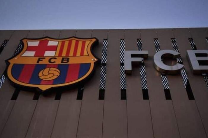 صفقة مجانية.. لاعب برشلونة في طريقه للدوري السعودي Screenshot 2025-09-07 145039