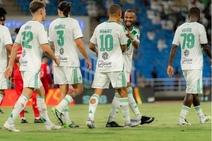 Screenshot 2025-09-07 154809