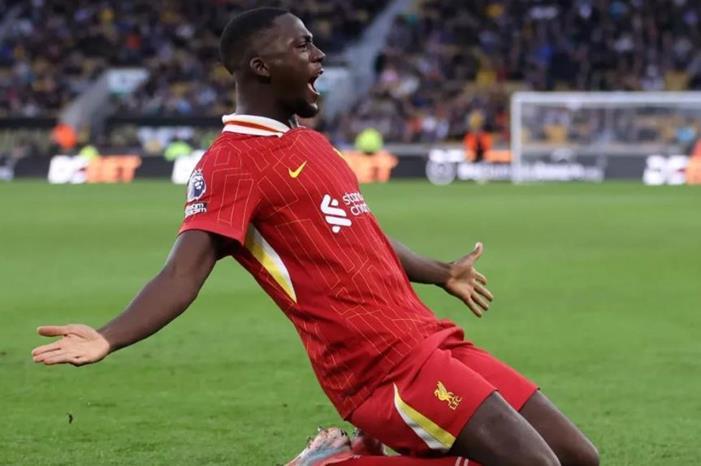 Screenshot 2025-09-07 154941