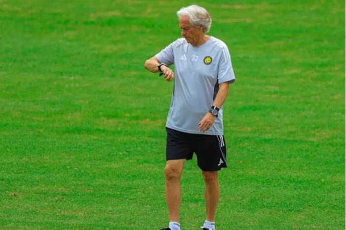 فنربخشة يتحرك لخطف مدرب النصر.. وخيسوس يرد بقوة WhatsApp Image 2025-09-07 at 09.56.18_ef194983