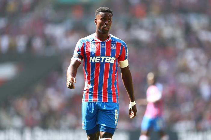 68bd7a8f4c59b728c23cf0aa