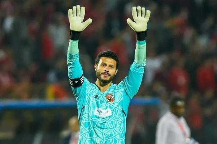 68bd5bdb42360415ea5b1953