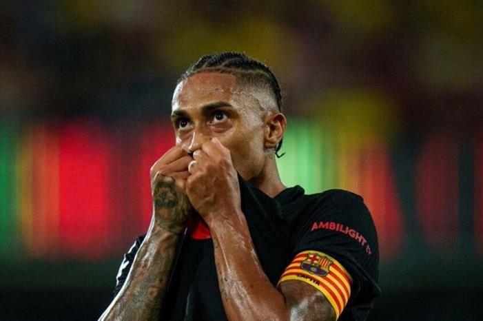 68bd4e544c59b74f61052b39