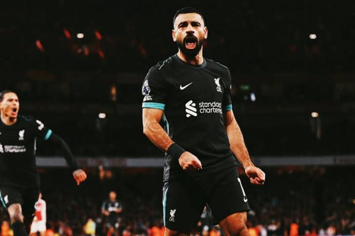 68bd48b042360416ba27d216