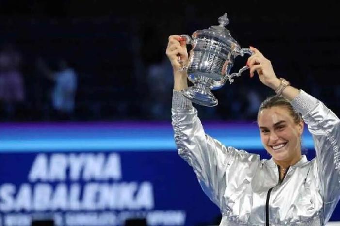 68bd285542360416b119245b