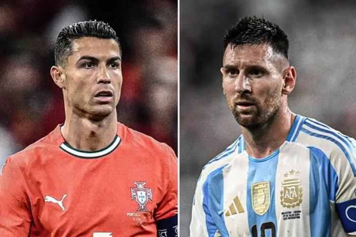 68bd250b4c59b74f6f3343fd