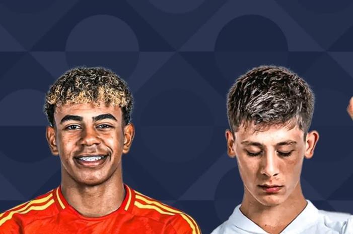 68bd10a24c59b74f6612ea37