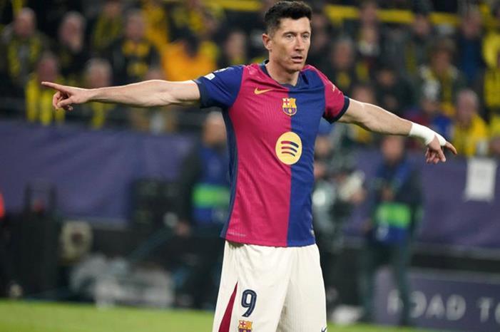 68bc86094c59b74e901e868d