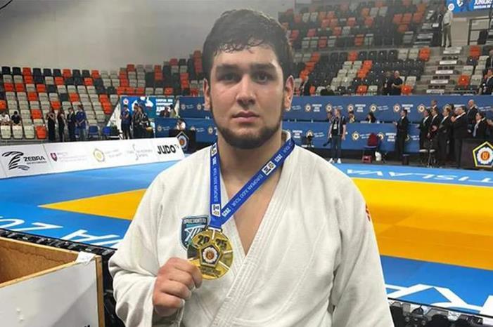 68bc695c4236043064104134