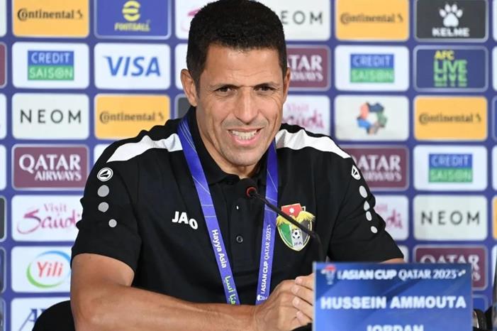 213f45a1-138b-4b61-9899-916d9d7fbd3a