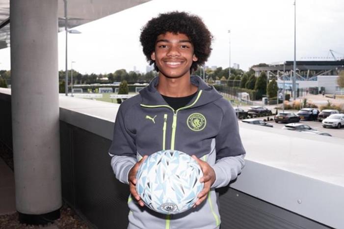 68bdbd524c59b728f46dc454