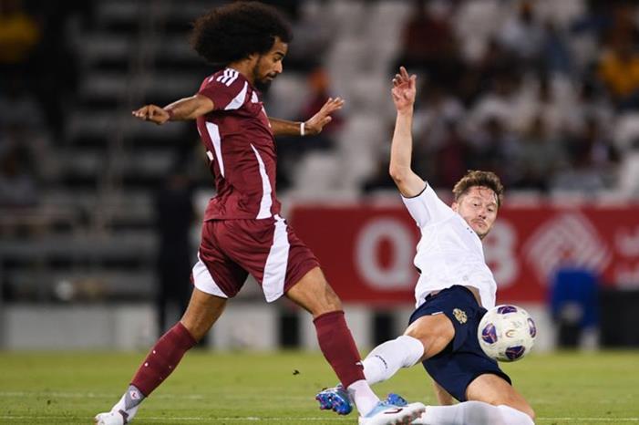 68bdc44b423604438a34a146