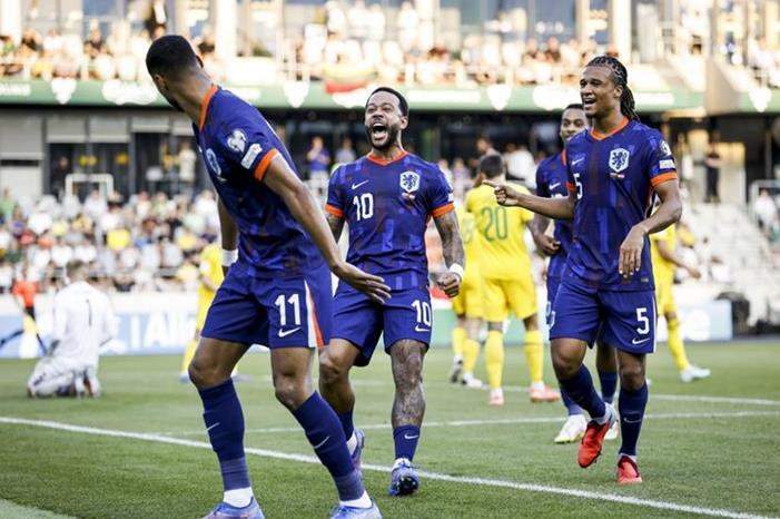 68bdcfd64c59b7293326ddce