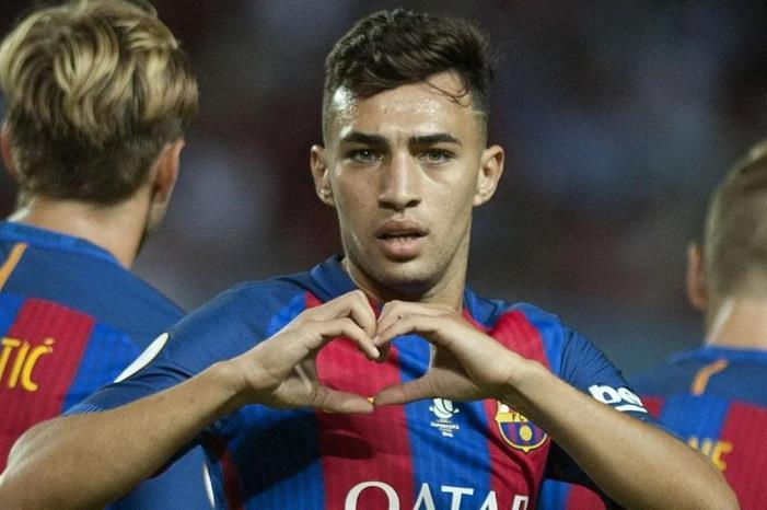 0f7dd316-d6f7-4dfe-8f49-df96b32d293a