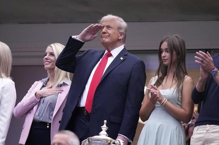 68bddc31423604438a34a15c