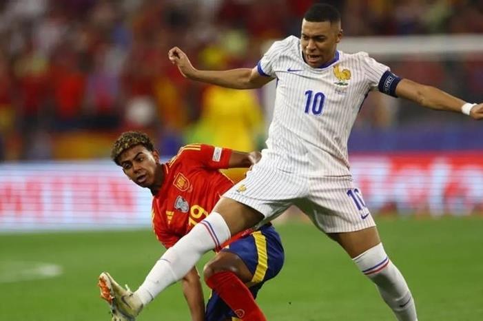 1d8c649f-aef6-457b-846b-fa878e9c65a9